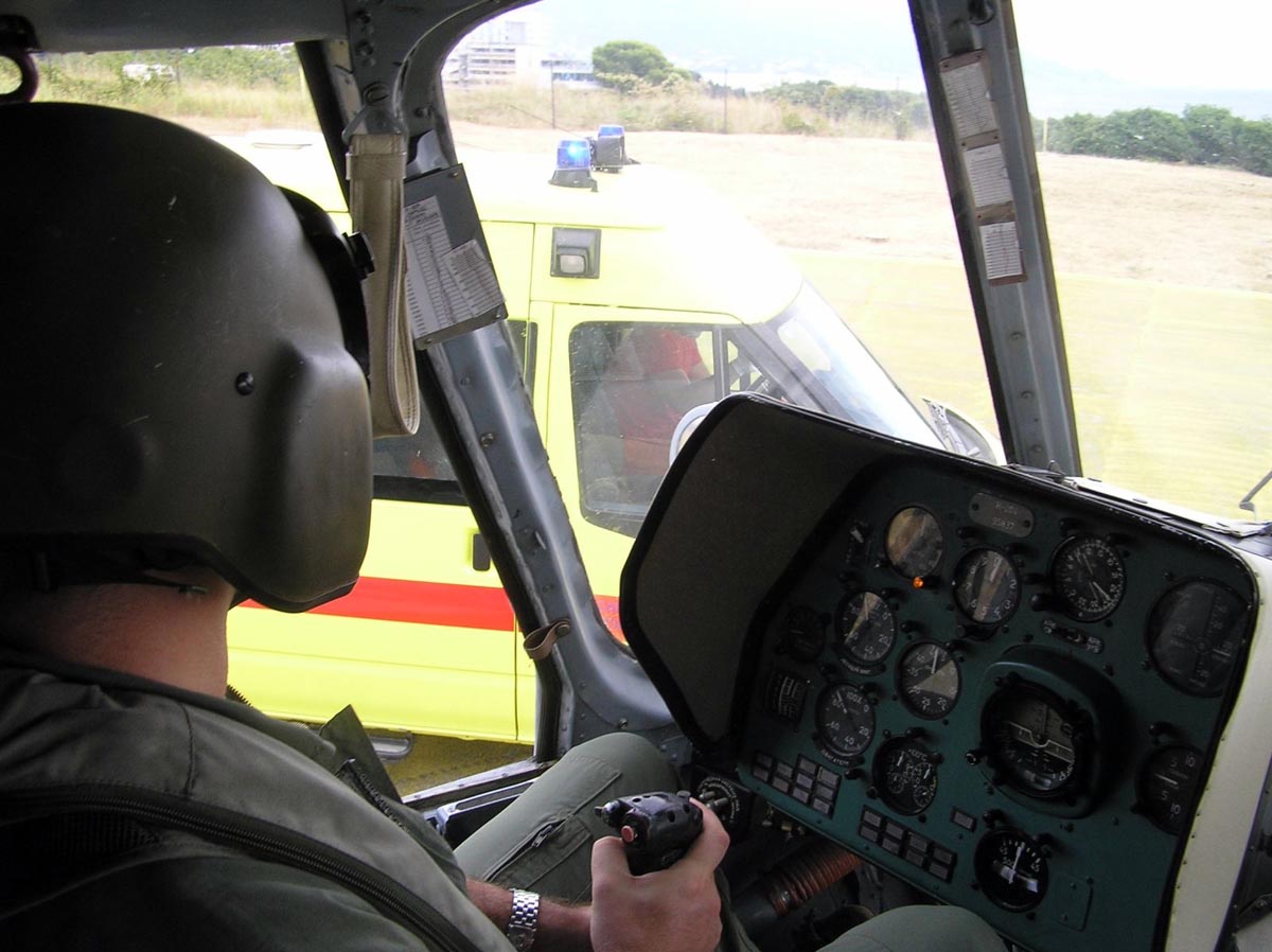 Slika https://www.morh.hr/wp-content/uploads/2017/10/hml_11092013_v.jpg