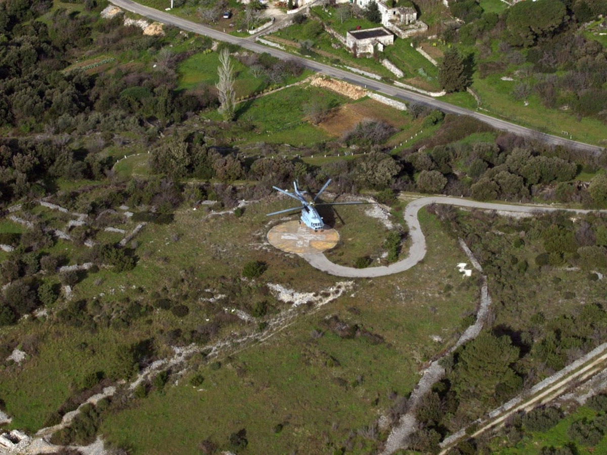 Slika https://www.morh.hr/wp-content/uploads/2017/10/hml_13012015_v.jpg