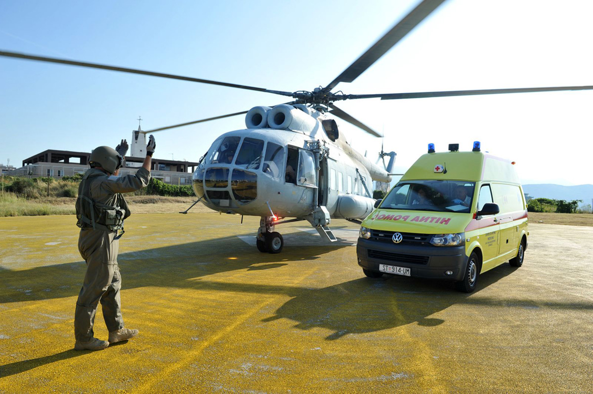 Slika https://www.morh.hr/wp-content/uploads/2017/10/hml_13112015_v.jpg