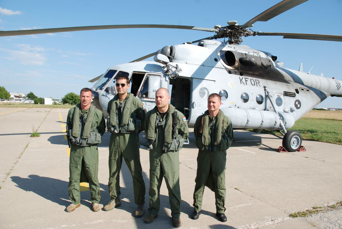 Slika https://www.morh.hr/wp-content/uploads/2017/10/hml_14072015_v.jpg