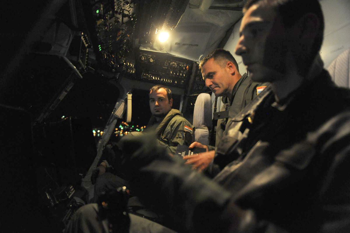 Slika https://www.morh.hr/wp-content/uploads/2017/10/hml_14092015_v-1.jpg