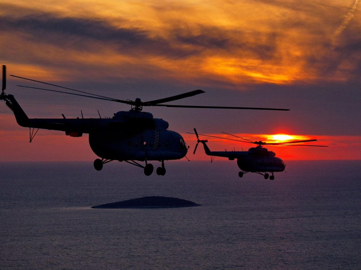 Slika https://www.morh.hr/wp-content/uploads/2017/10/hml_14122015_v.jpg