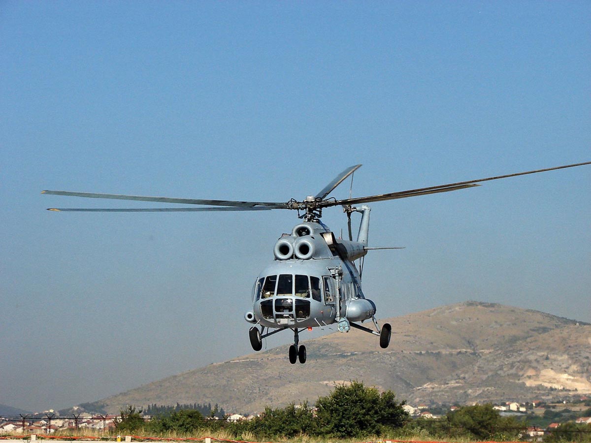 Slika https://www.morh.hr/wp-content/uploads/2017/10/hml_15072013_v.jpg