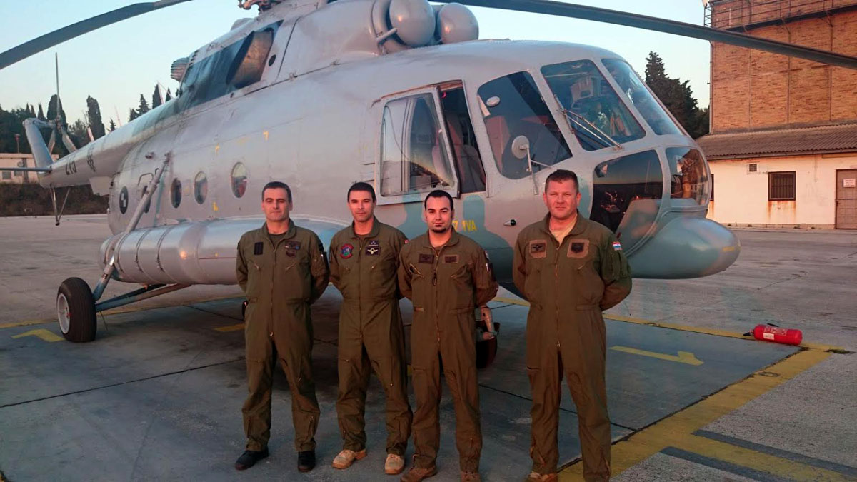 Slika https://www.morh.hr/wp-content/uploads/2017/10/hml_17022015_v.jpg