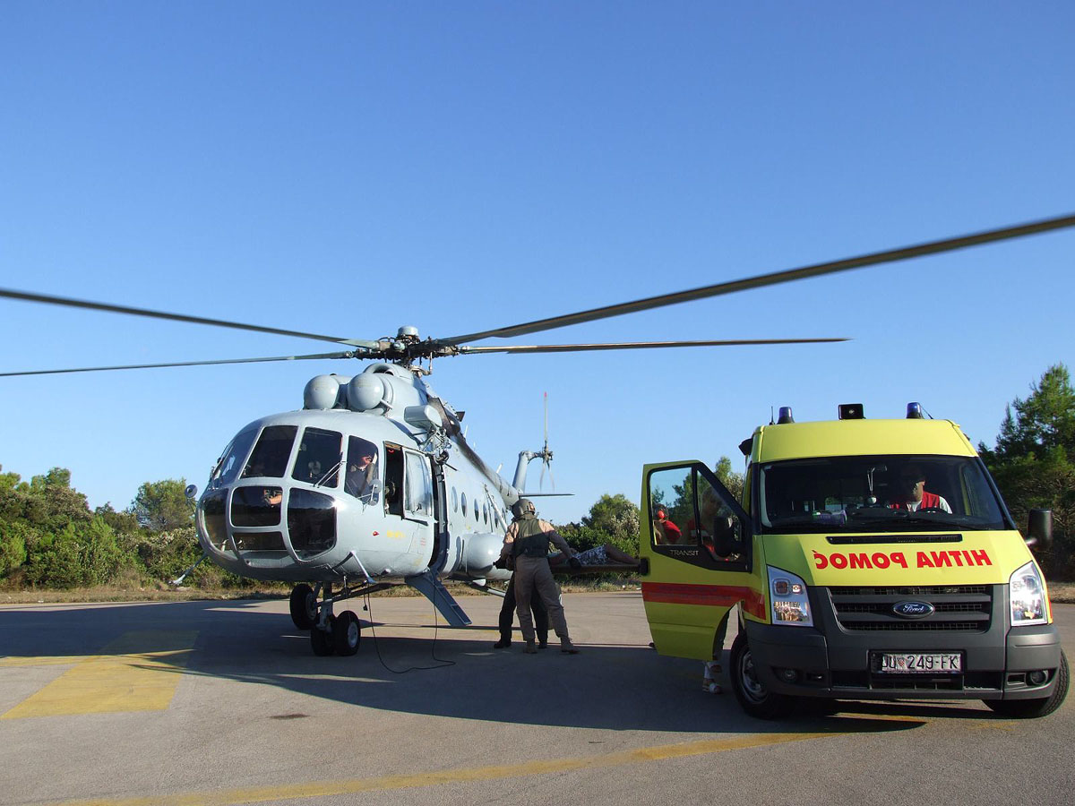 Slika https://www.morh.hr/wp-content/uploads/2017/10/hml_17032015_v.jpg