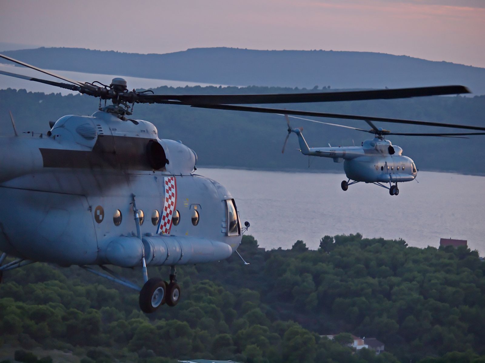 Slika https://www.morh.hr/wp-content/uploads/2017/10/hml_17122015_v-2.jpg