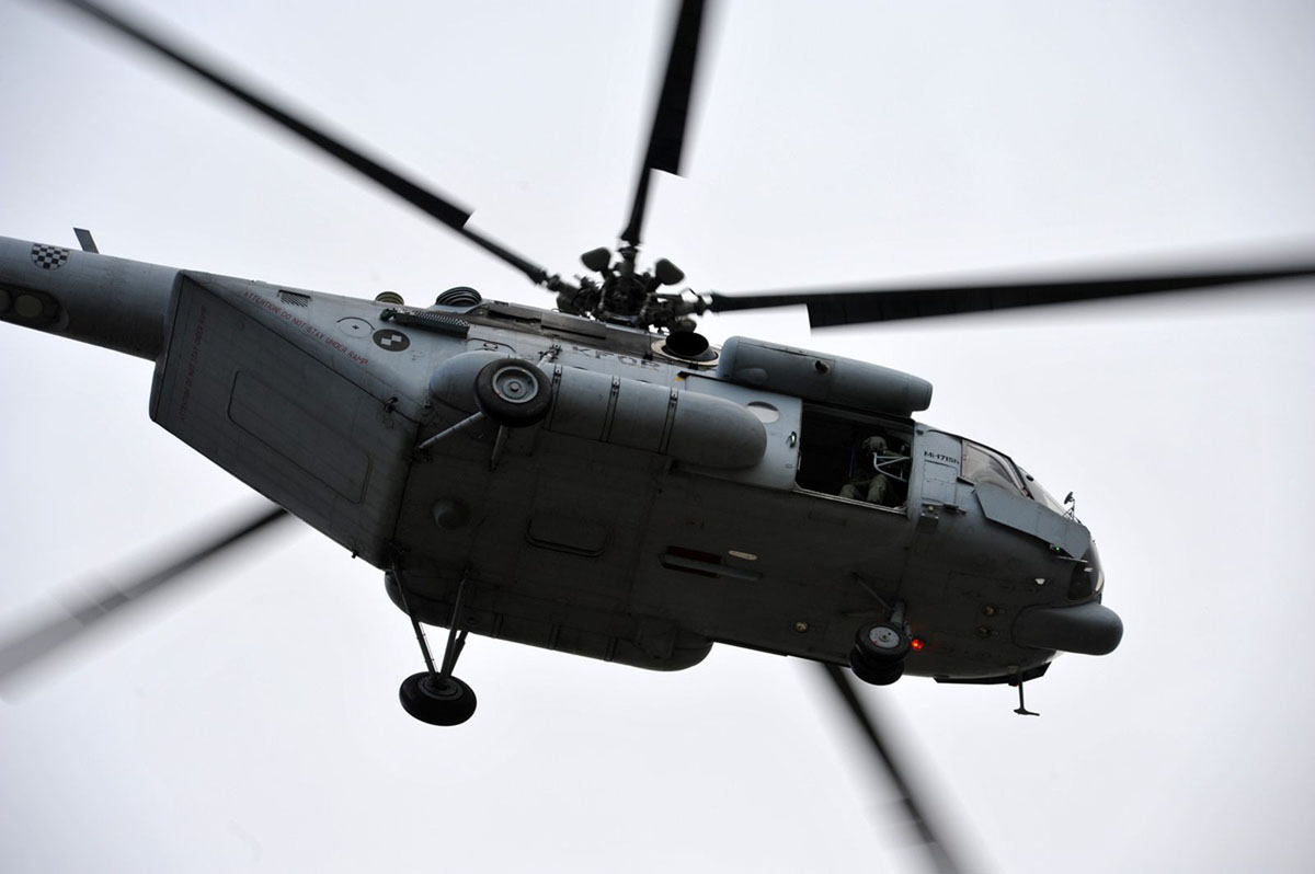 Slika https://www.morh.hr/wp-content/uploads/2017/10/hml_22072015_v-8.jpg