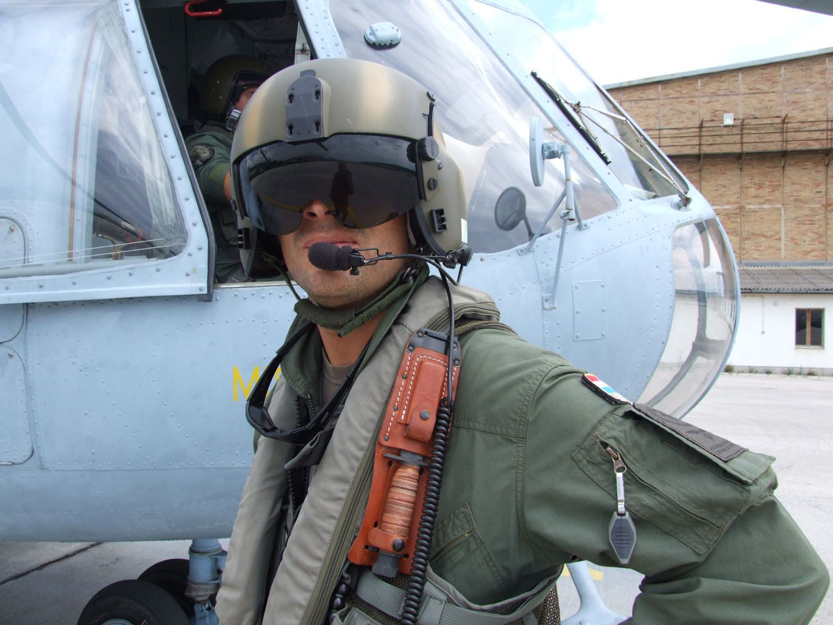 Slika https://www.morh.hr/wp-content/uploads/2017/10/hml_23022015_v.jpg