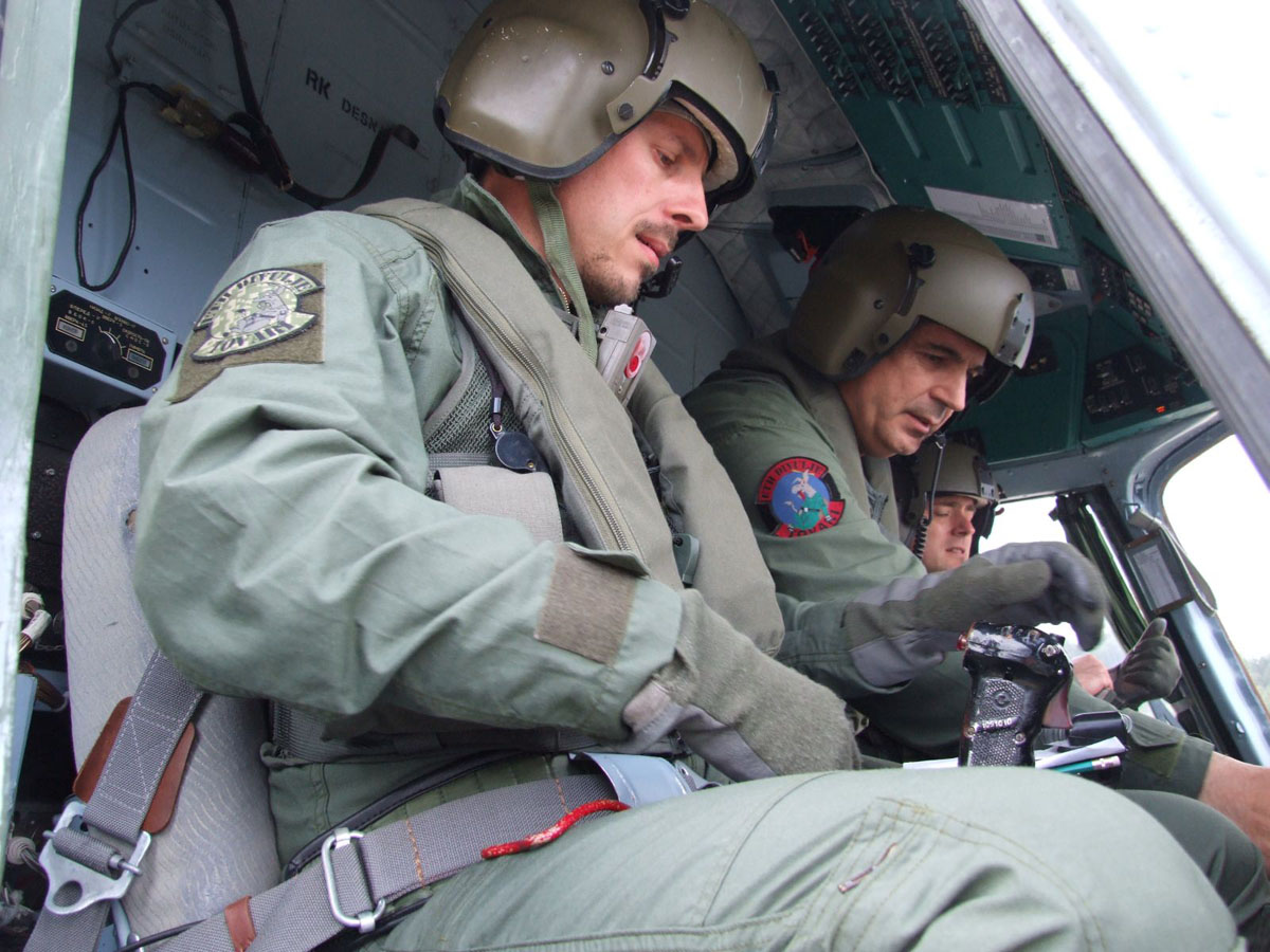 Slika https://www.morh.hr/wp-content/uploads/2017/10/hml_23052016_v.jpg