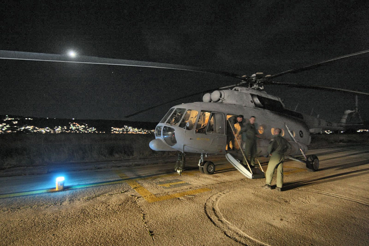 Slika https://www.morh.hr/wp-content/uploads/2017/10/hml_25072012_v.jpg