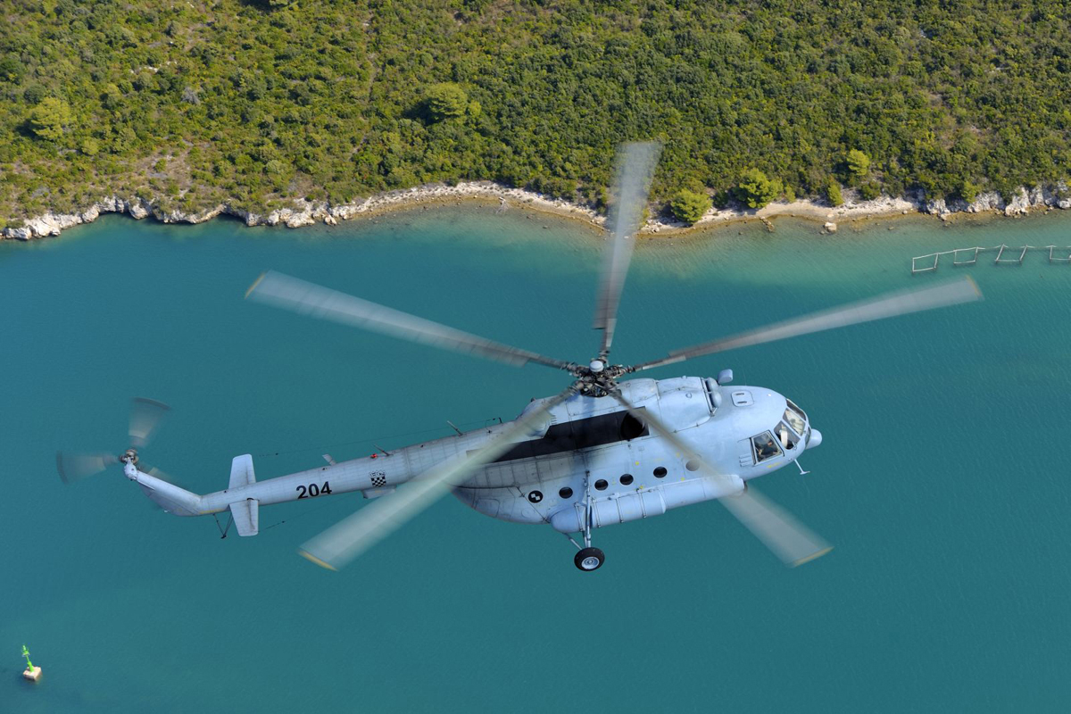 Slika https://www.morh.hr/wp-content/uploads/2017/10/hml_26052014_v.jpg