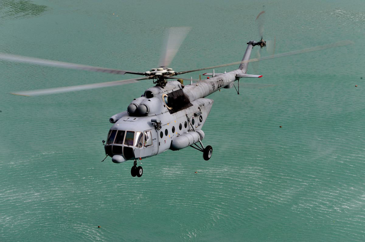 Slika https://www.morh.hr/wp-content/uploads/2017/10/hml_26122014_v.jpg