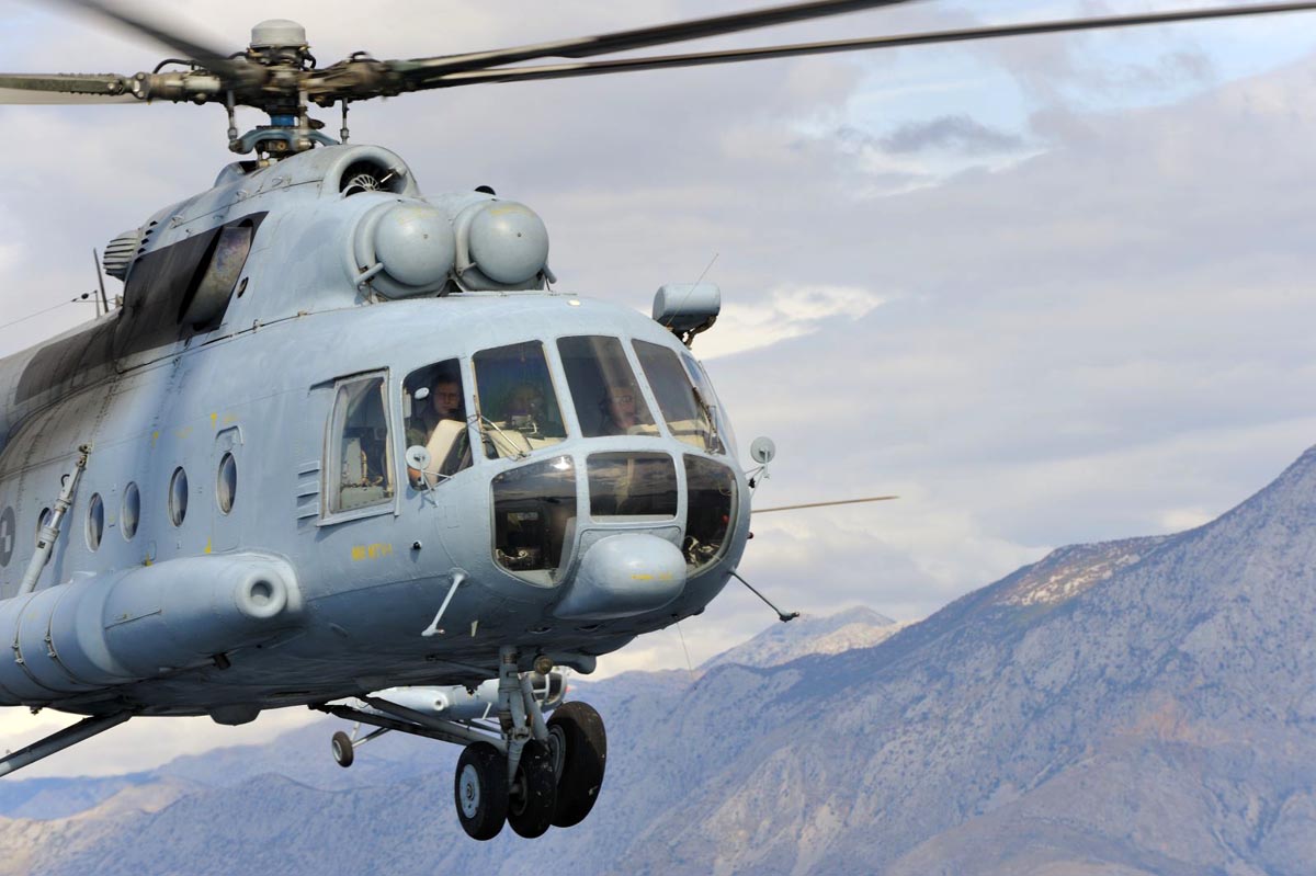 Slika https://www.morh.hr/wp-content/uploads/2017/10/hml_28052013_v.jpg