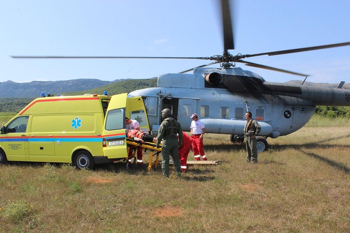 Slika https://www.morh.hr/wp-content/uploads/2017/10/hml_28072014_v.jpg