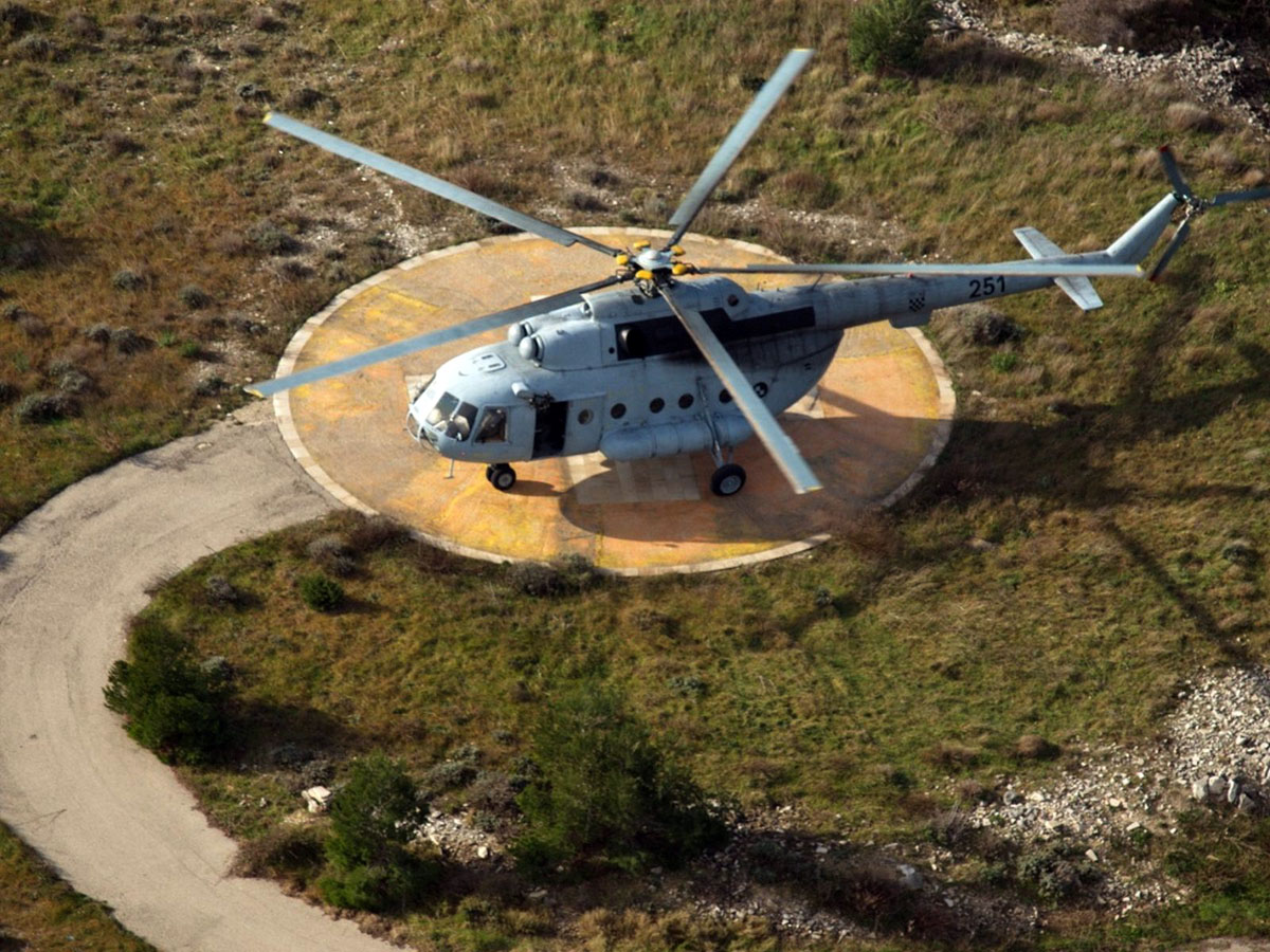 Slika https://www.morh.hr/wp-content/uploads/2017/10/hml_29122015_v.jpg