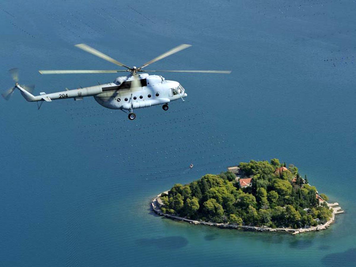 Slika https://www.morh.hr/wp-content/uploads/2017/10/hml_30082013_v.jpg