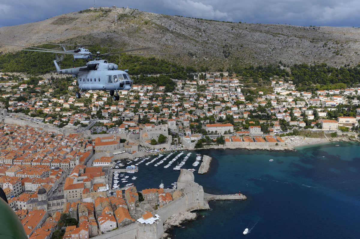 Slika https://www.morh.hr/wp-content/uploads/2017/10/hml_31052012_v.jpg