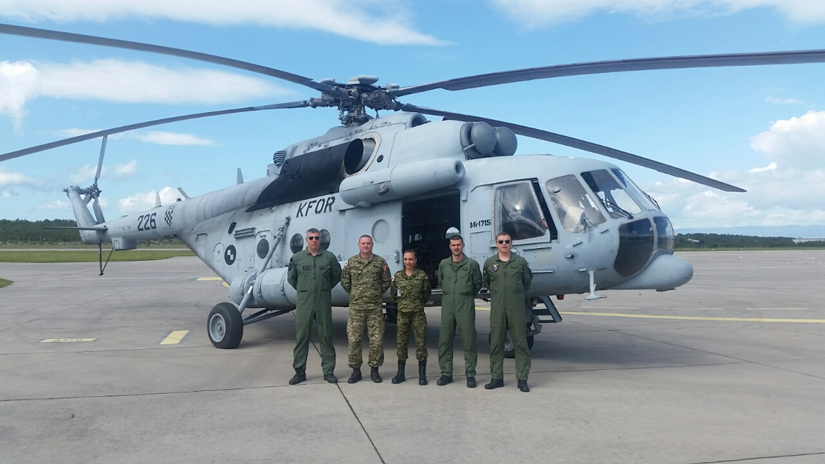 Slika https://www.morh.hr/wp-content/uploads/2017/10/hml_31052016_v.jpg