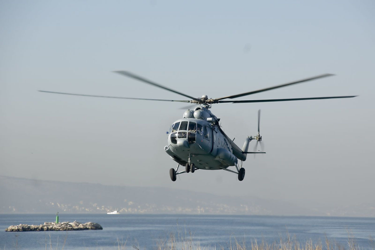 Slika https://www.morh.hr/wp-content/uploads/2017/10/hml_orebic_30032016_v-4.jpg