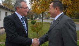 hr_bih_1_20102010_v