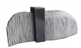 hranuelli000_11032010