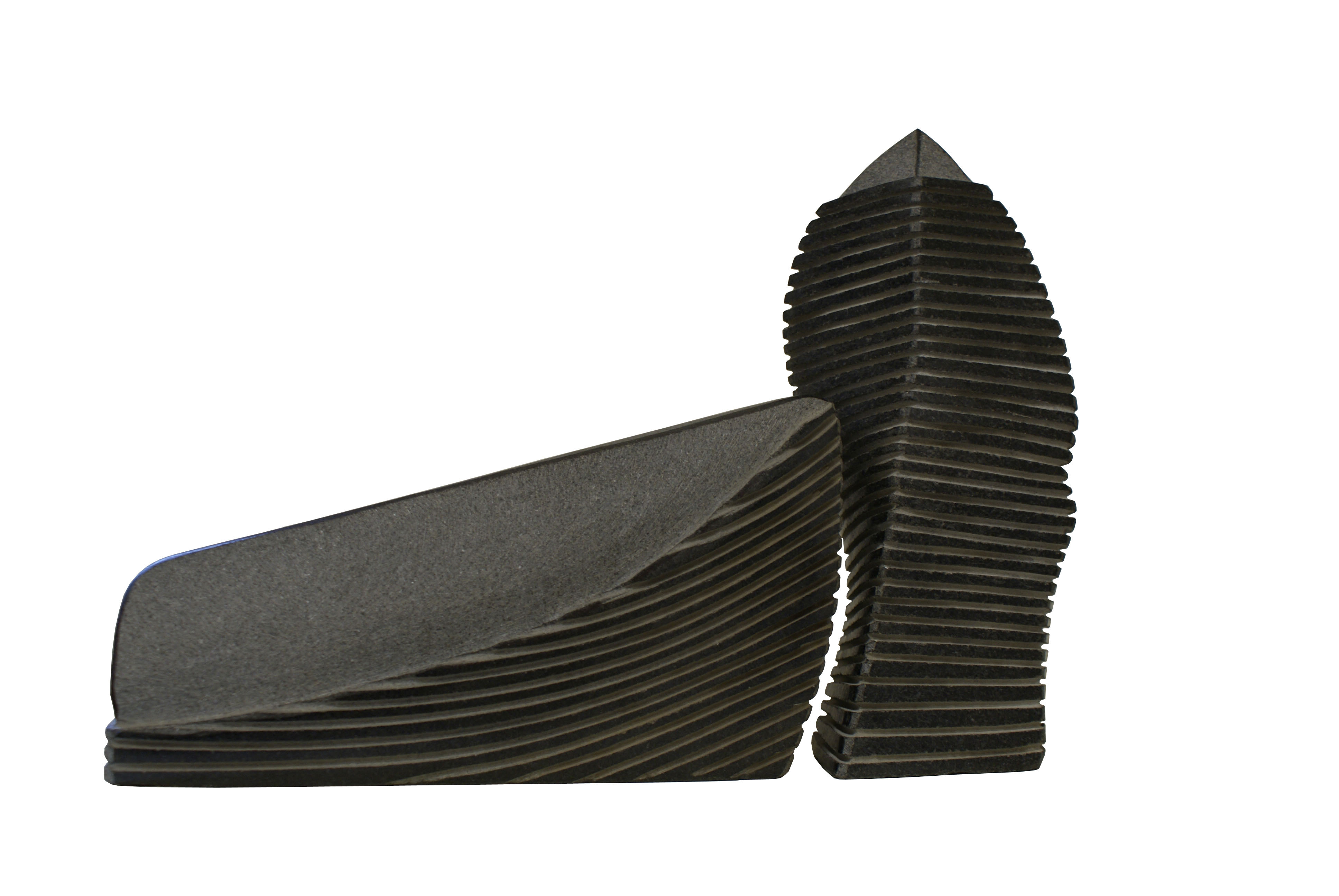 Slika https://www.morh.hr/wp-content/uploads/2017/10/hranuelli_003_10032010_v.jpg