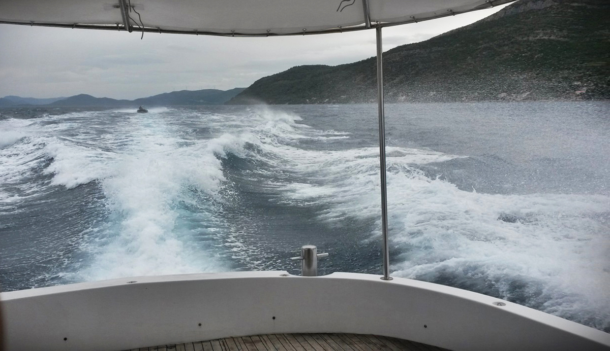 Slika https://www.morh.hr/wp-content/uploads/2017/10/hrm_01052017_v.jpg