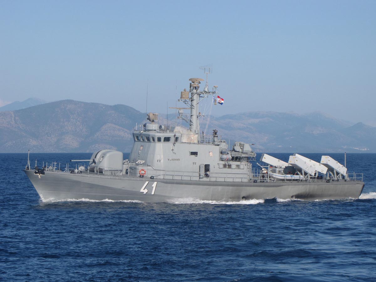 Slika https://www.morh.hr/wp-content/uploads/2017/10/hrm_04072013_v.jpg