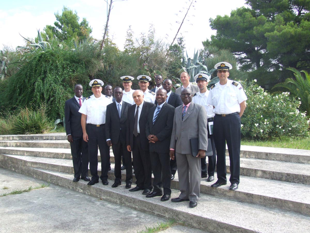 Slika https://www.morh.hr/wp-content/uploads/2017/10/hrm_05092014_v.jpg