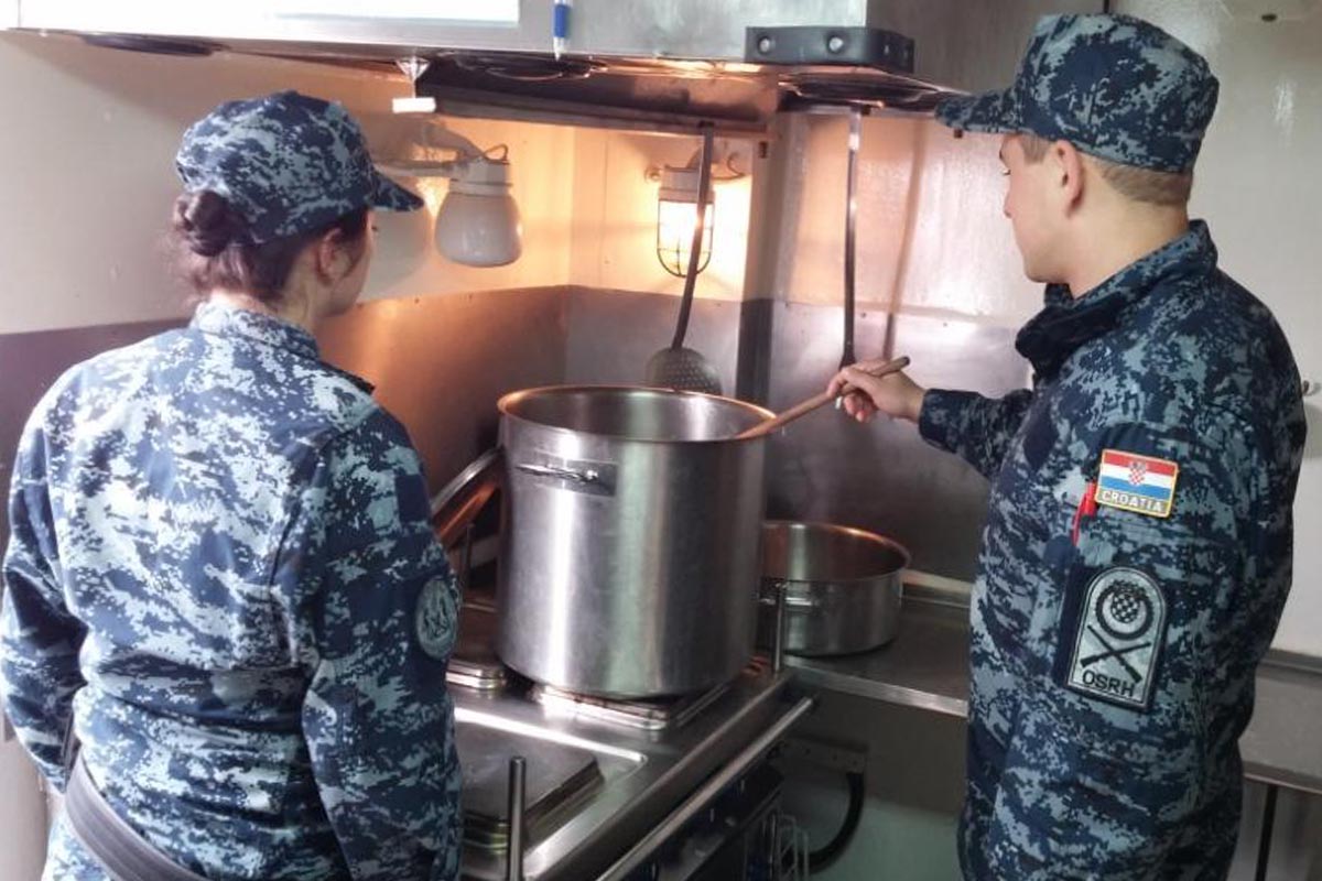 Slika https://www.morh.hr/wp-content/uploads/2017/10/hrm_05122014_v.jpg