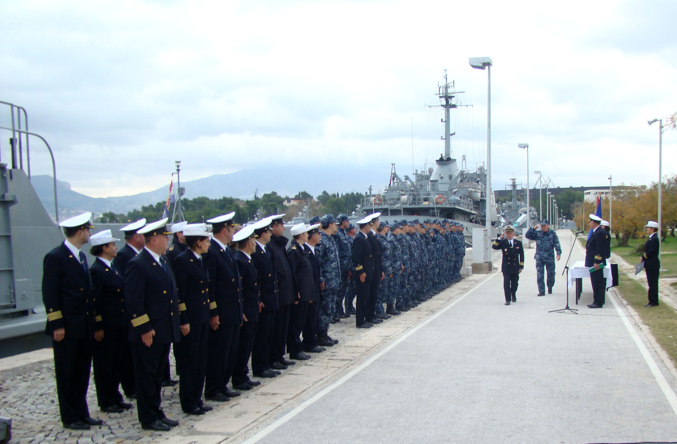 Slika https://www.morh.hr/wp-content/uploads/2017/10/hrm_16122011_v.jpg