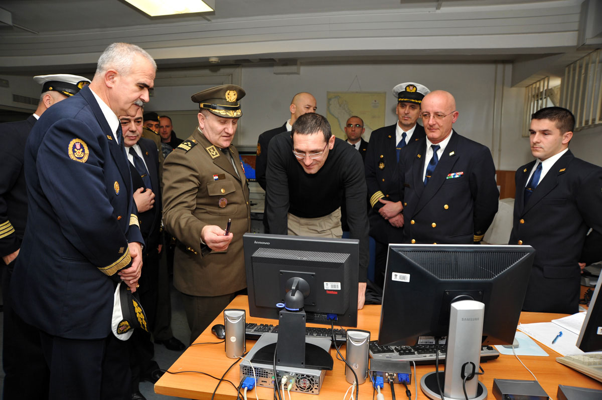 Slika https://www.morh.hr/wp-content/uploads/2017/10/hrm_17022012_v.jpg