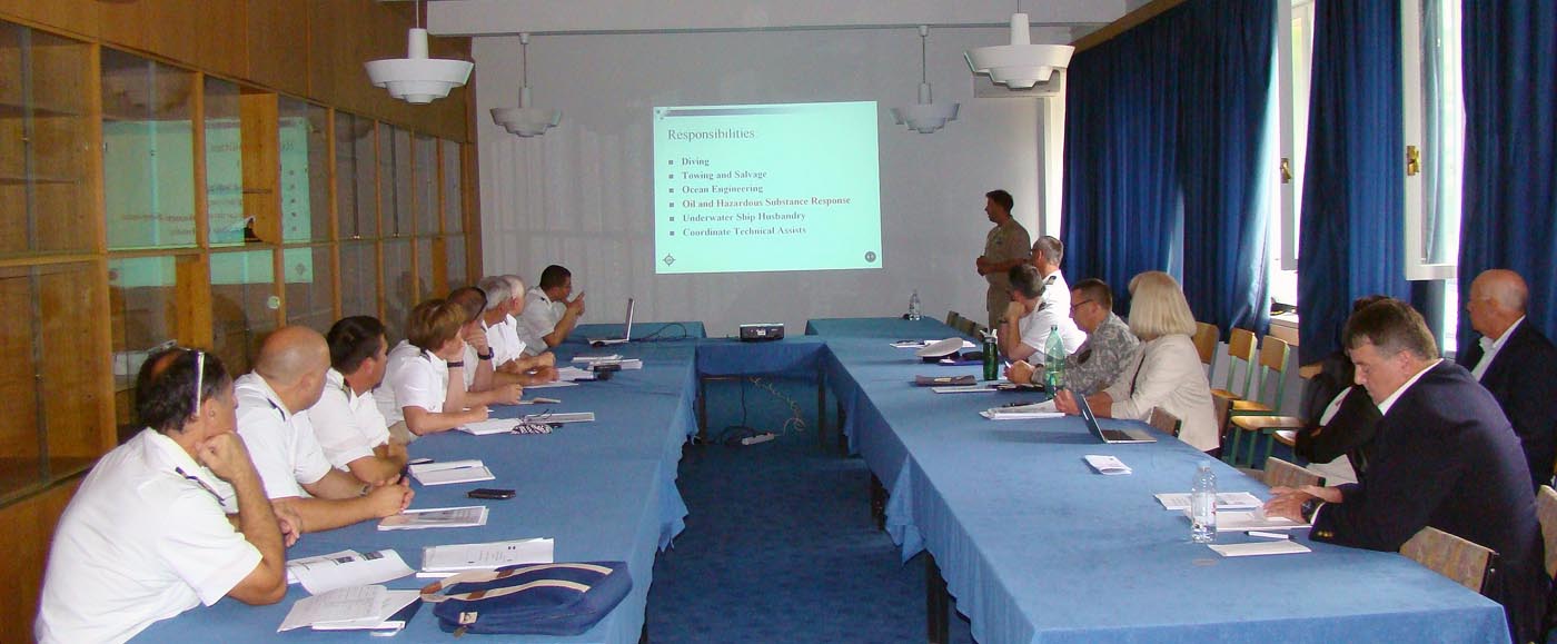 Slika https://www.morh.hr/wp-content/uploads/2017/10/hrm_20062014_v.jpg