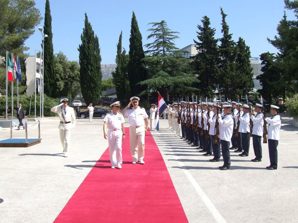 Slika https://www.morh.hr/wp-content/uploads/2017/10/hrm_20090617_1v.jpg