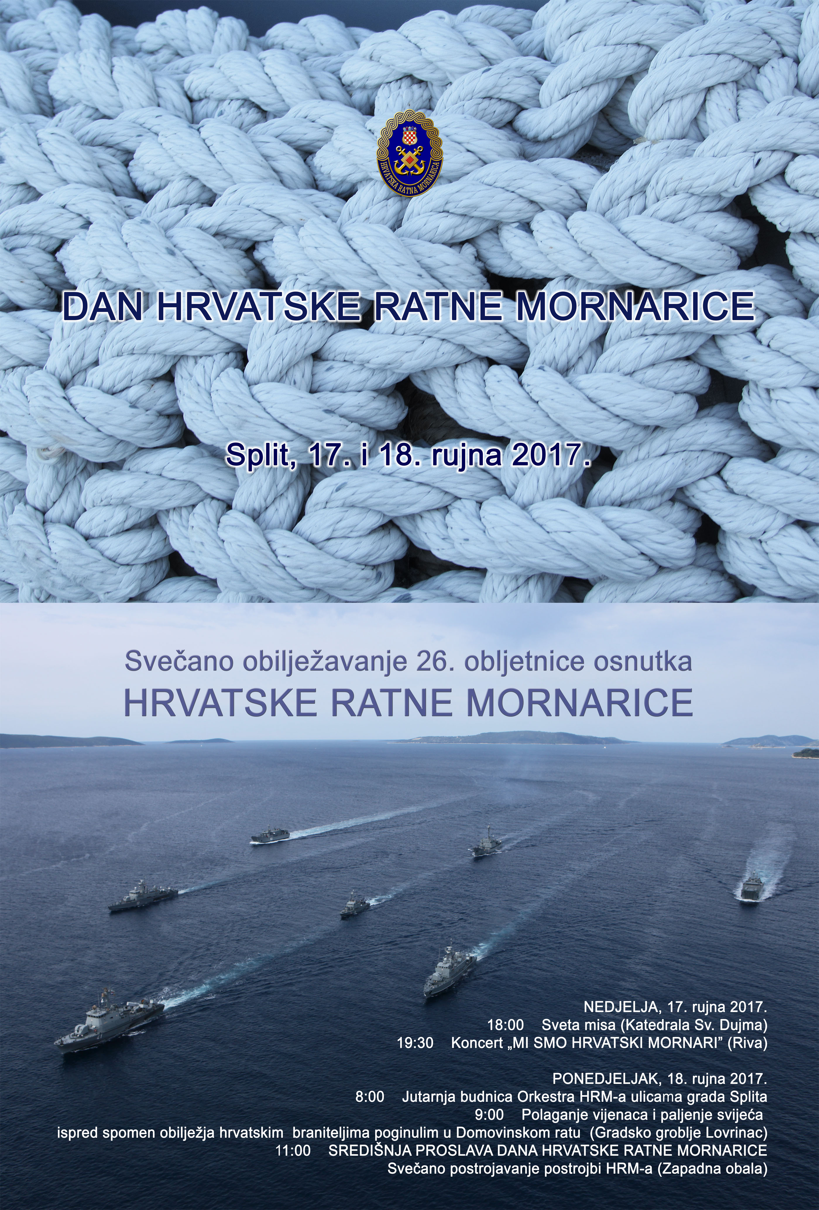 Slika https://www.morh.hr/wp-content/uploads/2017/10/hrm_2017_v.jpg