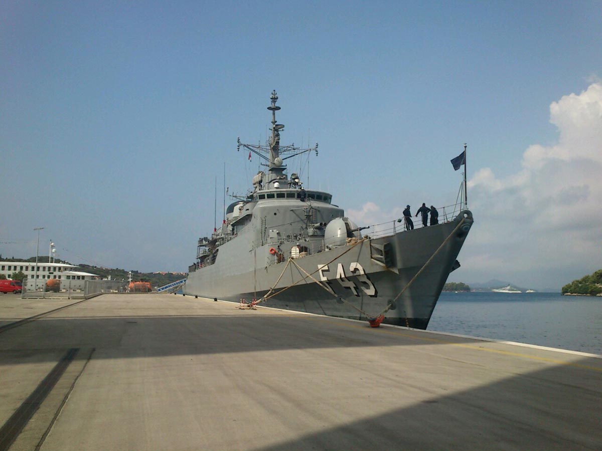 Slika https://www.morh.hr/wp-content/uploads/2017/10/hrm_21082014_v.jpg