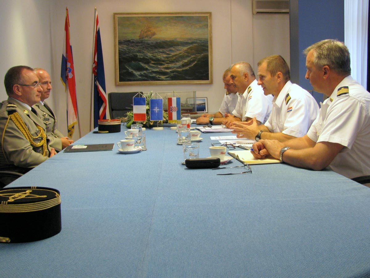 Slika https://www.morh.hr/wp-content/uploads/2017/10/hrm_25072013_v-1.jpg