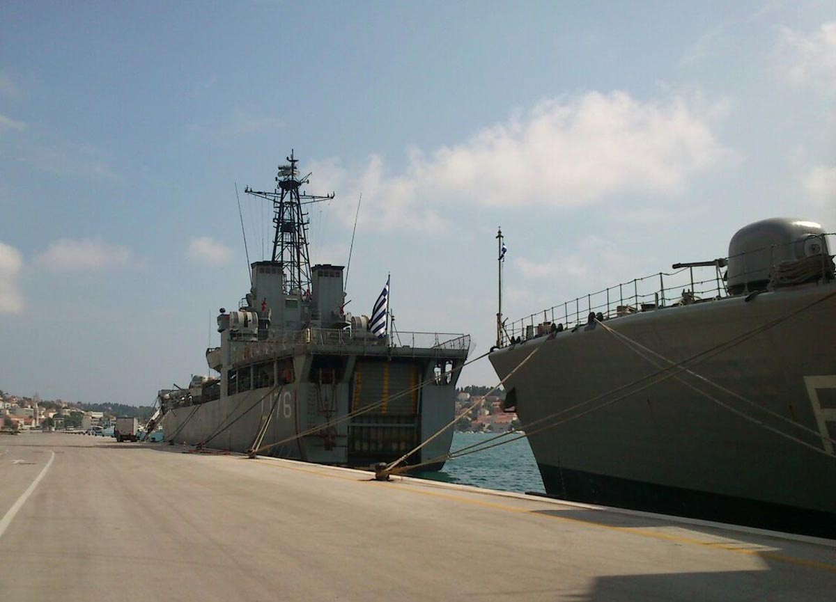 Slika https://www.morh.hr/wp-content/uploads/2017/10/hrm_25082014_v.jpg