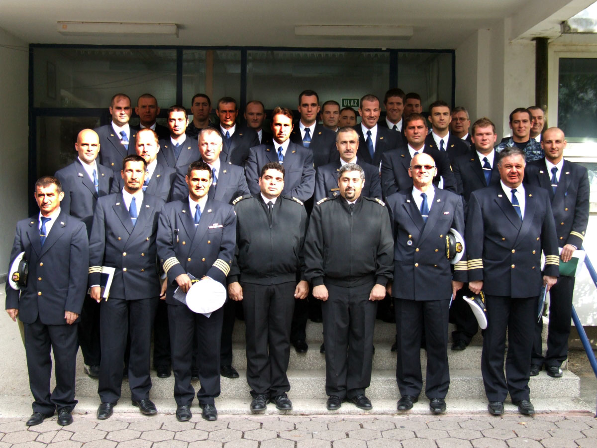 Slika https://www.morh.hr/wp-content/uploads/2017/10/hrm_25102011_v.jpg