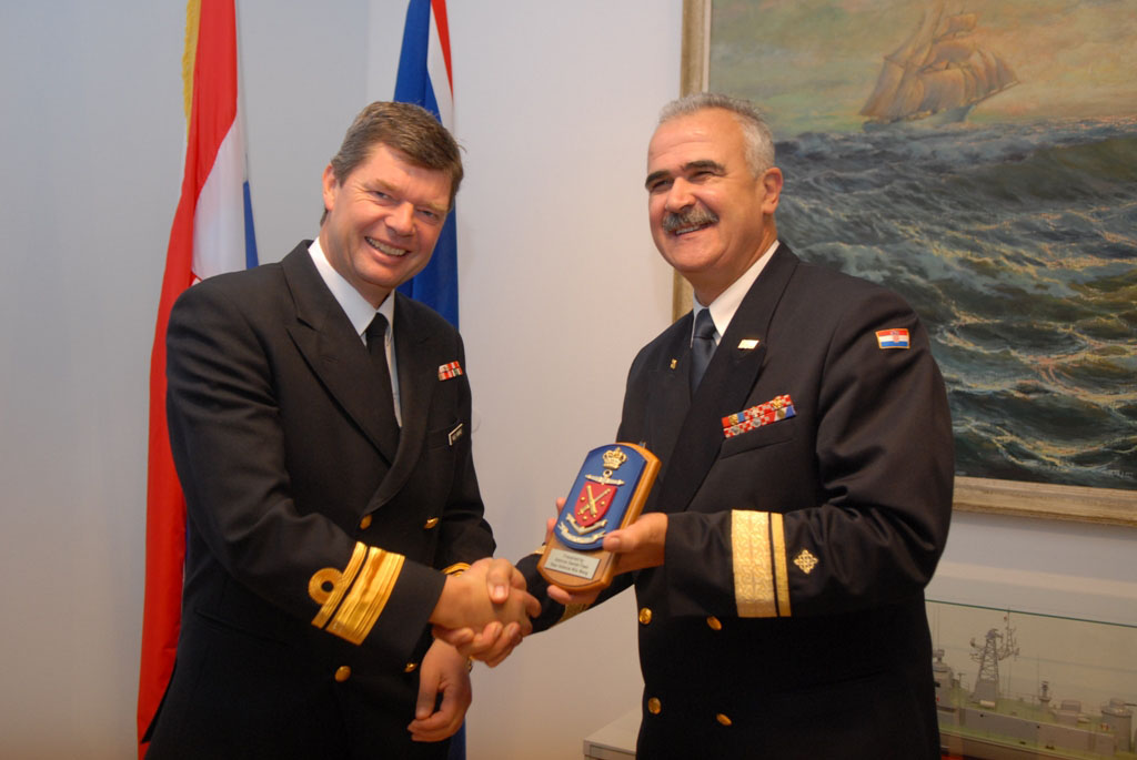 Slika https://www.morh.hr/wp-content/uploads/2017/10/hrm_27102009v.jpg