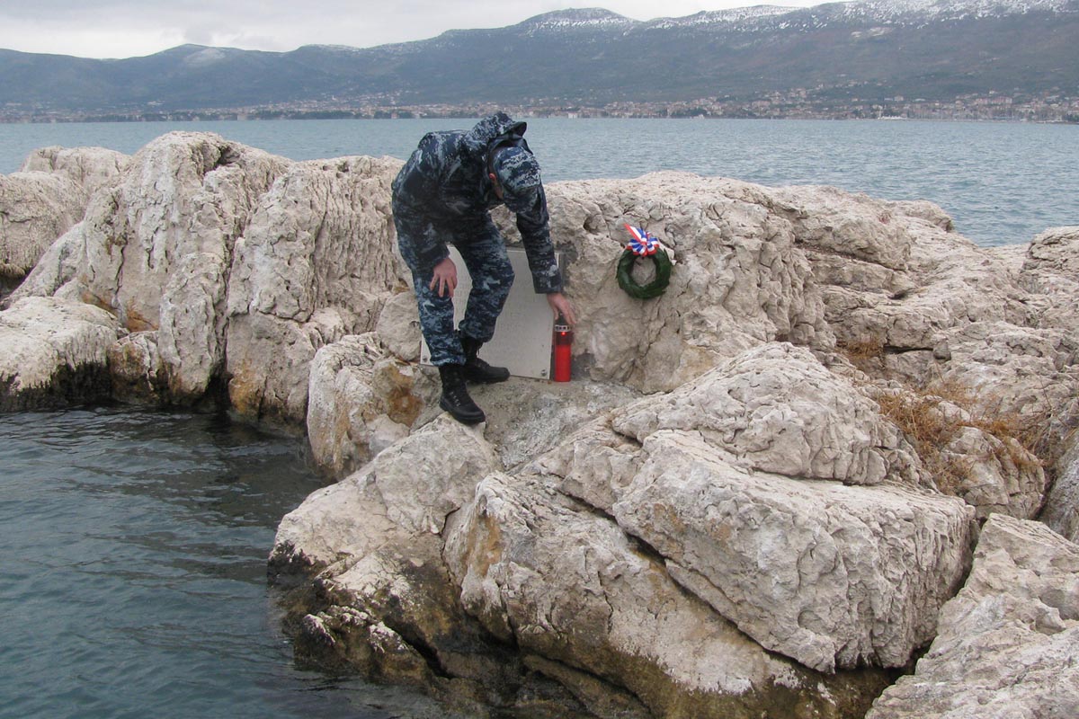 Slika https://www.morh.hr/wp-content/uploads/2017/10/hrm_28012014_v.jpg