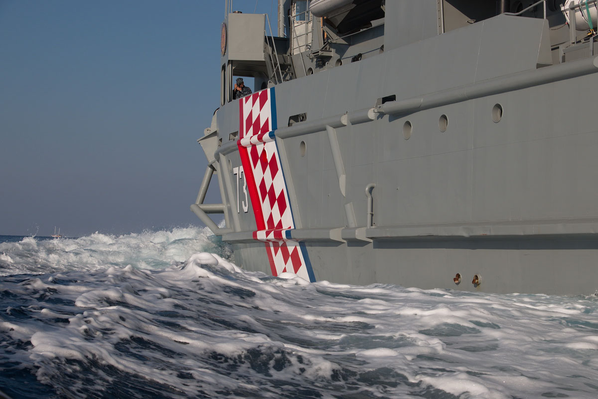 Slika https://www.morh.hr/wp-content/uploads/2017/10/hrm_28072016_v.jpg