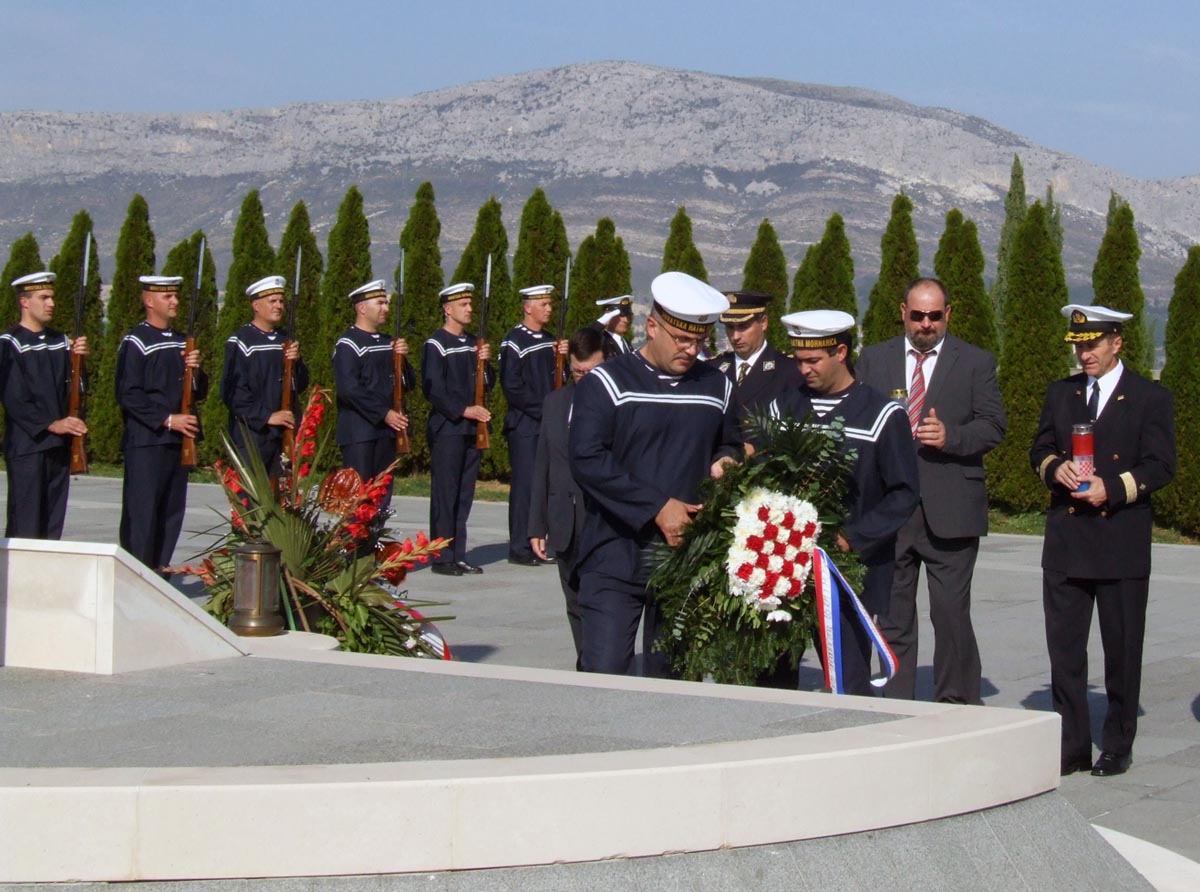 Slika https://www.morh.hr/wp-content/uploads/2017/10/hrm_31102013_v.jpg