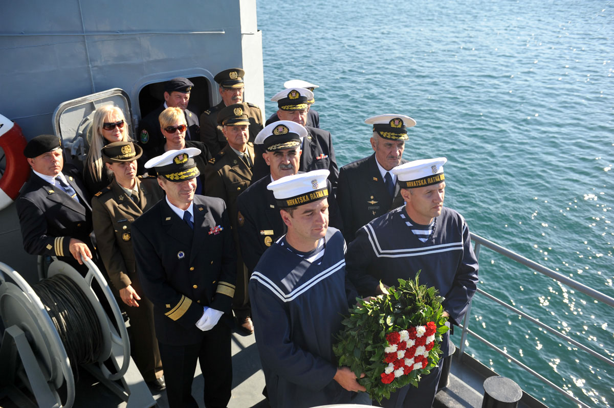 Slika https://www.morh.hr/wp-content/uploads/2017/10/hrm_31102014_v.jpg