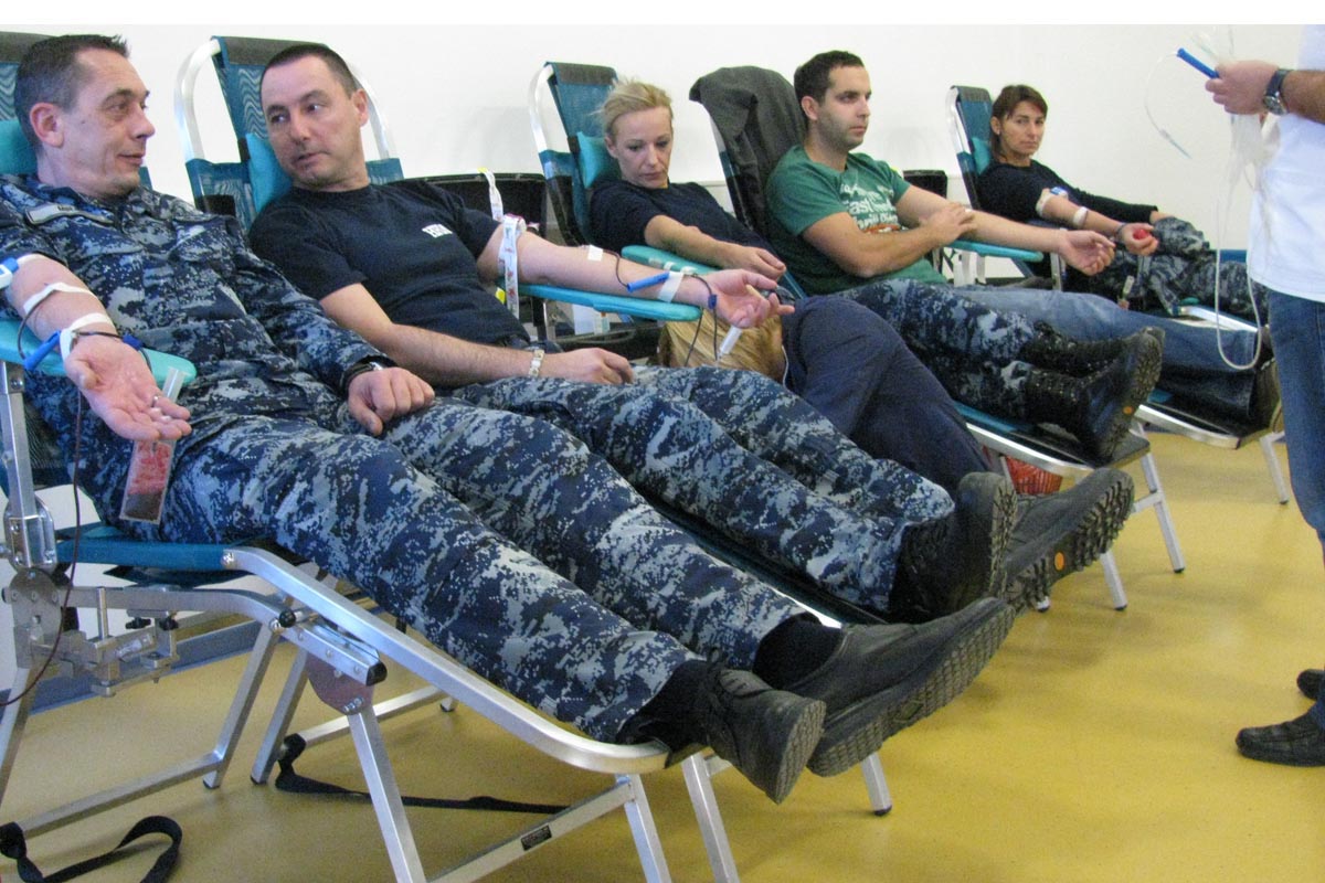 Slika https://www.morh.hr/wp-content/uploads/2017/10/hrm_akcija_06122013_v.jpg