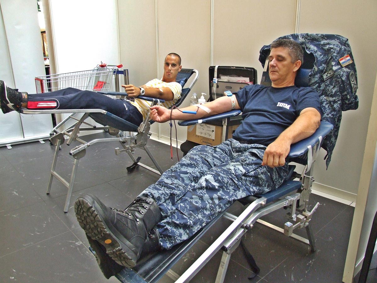 Slika https://www.morh.hr/wp-content/uploads/2017/10/hrm_ddk_22082013_v.jpg