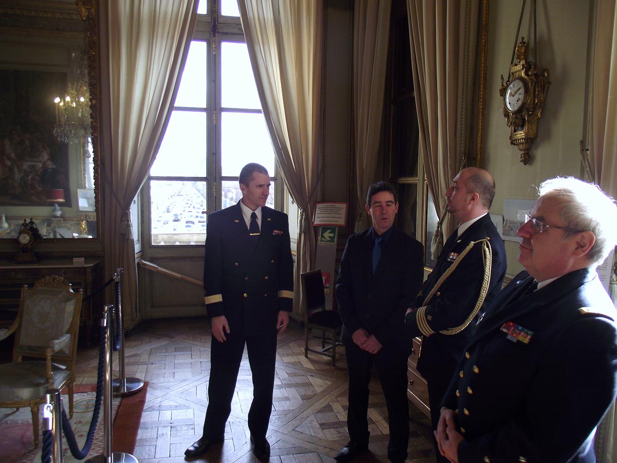 Slika https://www.morh.hr/wp-content/uploads/2017/10/hrm_fr_08022013_v.jpg