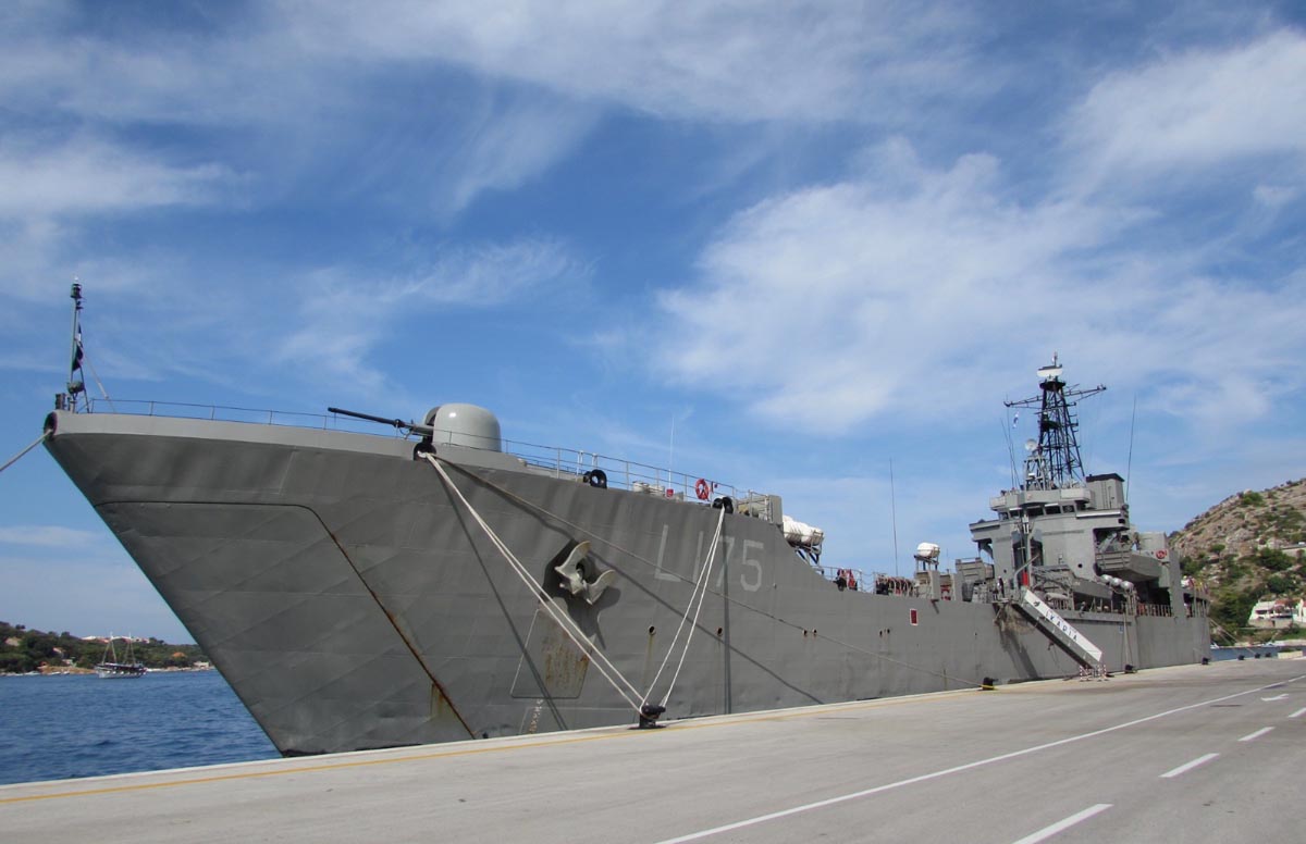 Slika https://www.morh.hr/wp-content/uploads/2017/10/hrm_iskaria_24082015_v.jpg