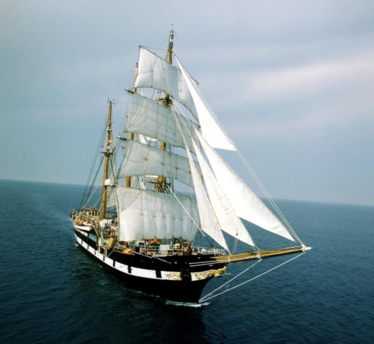 Slika https://www.morh.hr/wp-content/uploads/2017/10/hrm_tal_brod_06092013_v.jpg