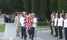 hrm_vijenci_05102012_1